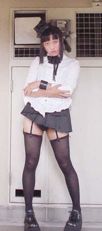 User Image